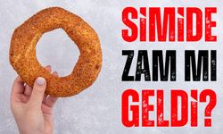 İzmir’in Vazgeçilmezi Gevrek Zamlandı: 15 TL’den 20 TL’ye Çıktı