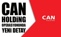 Son dakika! Başsavcılıktan Can Holding açıklaması: Varlık Barışı’nı kötüye kullandı