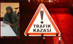 Şahin ailesinin mutlu günü faciaya dönüştü: Üniversite kaydı yolunda acı kayıp