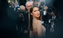 Bella Hadid Lyme hastalığı ile yeniden mücadele ediyor: Son durum ne?