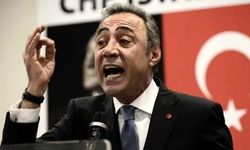 Berhan Şimşek kimdir, kaç yaşında ve nereli?