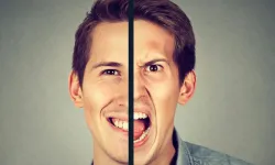 Bipolar bozukluk nedir? Belirtileri ve tedavi yöntemleri nelerdir?