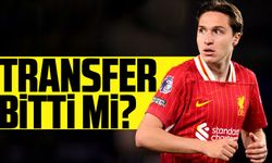 Trabzonspor’da Chiesa Transferinde Zaman Krizi!