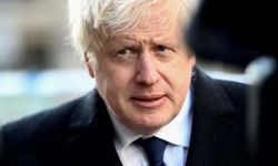 Trump’ın Putin’le görüşmesine sert tepki: Johnson’dan dikkat çeken yorum