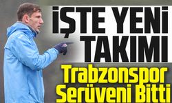 Trabzonspor’dan Ayrılan Borna Barisic, Osijek’e Döndü