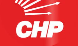 CHP'de Yolsuzluk Soruşturmasında Şok İtiraf!