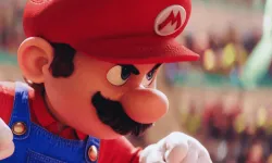 Nintendo’dan Dev Duyuru: The Super Mario Galaxy Movie'nin İsmi ve Tarihi Açıklandı