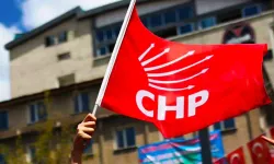 CHP’de İstanbul Krizi Büyüyor! Özgür Özel İhraç Dedi, Gürsel Tekin Göreve Başladı