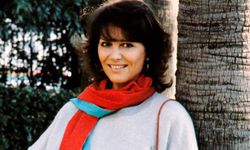 Claudia Cardinale kimdir? Kaç yaşında, nereli?