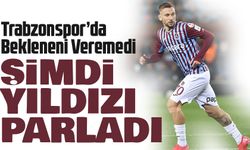 Trabzonspor’un Kiraladığı Denis Dragus Milli Takımda Parladı!