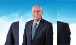 Başkan Cahit Erdem’den iddialara yanıt: “Yalan haberlerle bizi meşgul etmeyin”