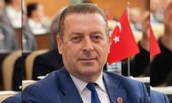 CHP’li Ömer Dayı’dan Sert Tepki: “Cumhuriyet Düşmanlığına Göz Yumulamaz”