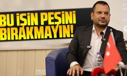 Trabzonspor’da Hakem Tepkisi: “Adalet İstiyoruz”