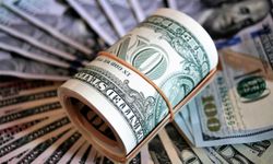 Güncel döviz kurları: Dolar, Euro ve Sterlin fiyatları (5 Eylül 2025)