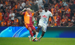 Çaykur Rizespor’da Tek Hedef İlk Galibiyet: Gençlerbirliği Maçıyla Çıkış Aranıyor