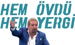 Trabzonspor’un Karagümrük Zaferine Yorumcuların Gözünden Farklı Değerlendirmeler