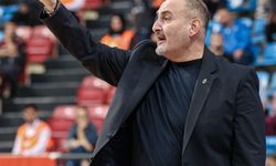 Trabzonspor Basketbol’dan Muhteşem Başlangıç: Hedef 2’de 2!