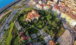 TRÜ'de 'Yapay Zeka Şenliği' düzenlendi