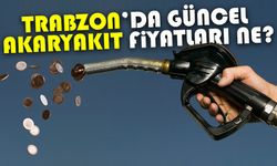 Akaryakıt Fiyatlarında Bugün Şok Artış! Benzin, Motorin ve LPG Tırmanışta