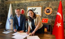 KTÜ ile Yomra Vakfı arasında sağlık ve çevre temelli iş birliği protokolü imzalandı