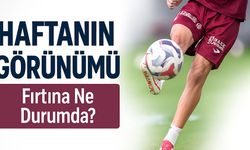 Süper Lig’de 7. Hafta Sona Erdi! Zirvede Galatasaray, Nefes Kesen Maçlar