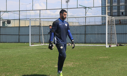 Çaykur Rizespor Gençlerbirliği Maçıyla Çıkışa Geçecek