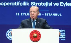 Kooperatif Kredisi Nasıl Alınır? Kaç TL Veriliyor?