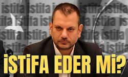 Trabzonspor’da Uğurcan Çakır Krizi: “Ertuğrul Doğan İstifa” Sesleri Yükseliyor