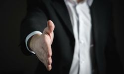 Çalışan kişi başına üretim ikinci çeyrekte yüzde 1,4 arttı