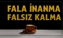 Uzman İsim Bu Burçları Uyardı! Bugün Aşk, İş, Para ve Sağlıkta Burçları Neler Bekliyor?