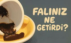 Günün Burç Yorumları Açıklandı! Koç, Boğa, İkizler ve Diğer Burçları Neler Bekliyor?