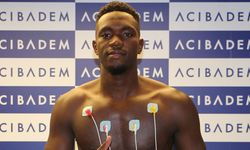 Rizespor'da Gol Krizi Büyüyor mu? Transferde Geri Sayım Başladı!