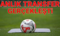 Çaykur Rizespor, Kaleci Yahia Fofona’yı Kadrosuna Kattı