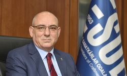 TESOB Başkanı Metin Kara’dan Esnafa Ahilik Haftası Çağrısı