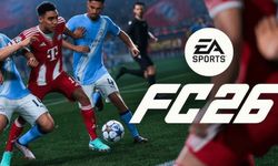 EA SPORTS FC 26 Ne Zaman Çıkacak? Hangi Platformlarda Yayınlanacak?