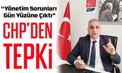 CHP’li Batmaz’dan AKP’ye sert yanıt: “Gerçekler ortaya çıktı”