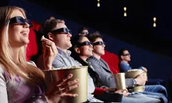 Türkiye Sinema Festivali 27-28 Eylül’de Başlıyor: Tüm Filmler Tek Biletle