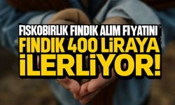Serbest piyasada yükseliş sürerken, FİSKOBİRLİK randıman bazlı alım fiyatlarını ortalama 8 TL artırdı