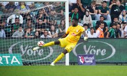 Rizespor’un En Değerli İsimleri Belli Oldu! Fofana Zirvede