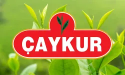 ÇAYKUR'dan su verimliliği çalışması