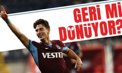 Trabzonspor’un Yıldızı Göktan Gürpüz Yine Parladı! Taraftarlar Geri Dönüşünü Bekliyor