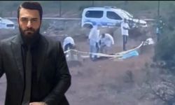 Gebze’de Şüpheli Ölüm! Başından Vurulmuş Halde Bulundu