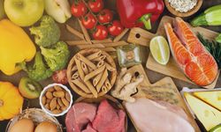 Glutensiz Beslenme Sağlıklı Bireyler için Doğru mu? Uzman Ne Diyor?