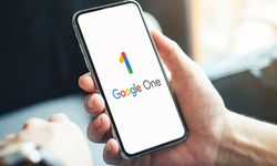 Google Çöktü! YouTube, Gmail ve Drive’a Erişim Kesildi – Servisler Yeniden Açıldı