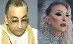 Gürel Gülter Kimdir? Nereli ve Kaç Yaşında?