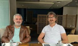 Gümüşhane Turizmde Yükselişe Geçiyor! Üç Stratejik Proje...