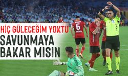Arda Kardeşler’e Maç Yok Mu? TFF ve Trabzonspor’dan Sert Tepki