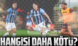 Erdal Hoş’tan Sert Trabzonspor Eleştirisi: “Sorun, Sorun Çözecek Oyuncunun Olmaması”
