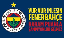 Trabzonspor’un Tertemiz Golü Neden Geçersiz Sayıldı? Ünlü Hakemler Bu Karara Çıldırdı!