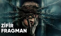 Zifir korku filmi ne zaman vizyona giriyor? İşte konusu ve oyuncuları